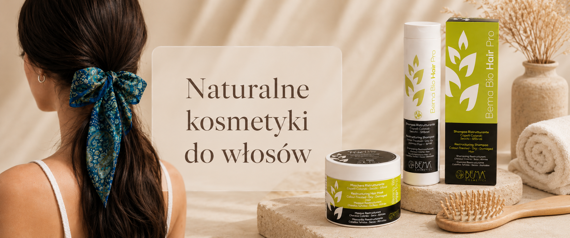 naturalne-kosmetyki-do-włosów-Bema